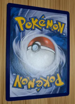 Letarking # 18/18 Rare Holo Meisterdetektiv Pikachu 2019 Pokemon Deutsch Mint - Image 5