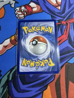 Pokemon M Charizard EX (Y) 13/106 Flashfire Ultra Rare Holo 220 HP - Image 2