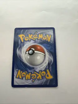Flareon EX RC6/RC32 Radiant Collection Holo Ultra Rare Pokemon Generations - Image 2