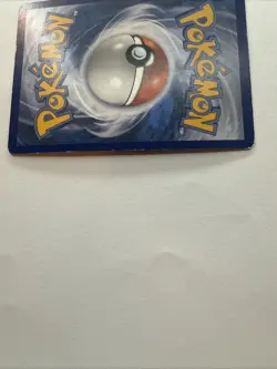 Flareon EX RC6/RC32 Radiant Collection Holo Ultra Rare Pokemon Generations - Image 4