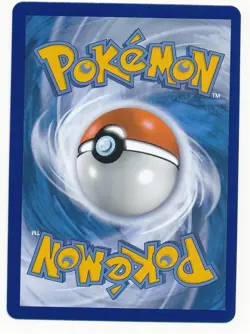 2022 POKEMON SWORD & SHIELD LOST ORIGIN RAINBOW RARE GIRATINA VSTAR #201 MINT - Image 2