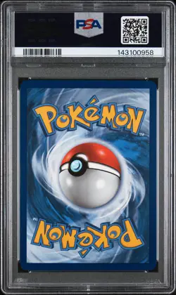 2019 POKEMON SM BLACK STAR PROMO #SM183 PIKACHU-HOLO PSA 10 - Image 2