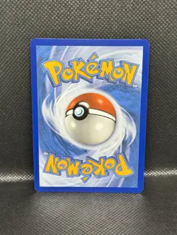 Annihilape 171/091 Shiny Holo Rare Pokemon 2024 Paldean Fates - Image 2