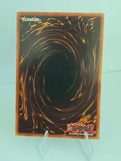 Yugioh - Toon Summoned Skull - MRL-073 - 1st Edition - HP/MP - Image 2