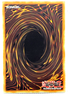 Yugioh! Evenly Matched - SDBT-EN038 - Super Rare - 1st Edition Near Mint - Image 2