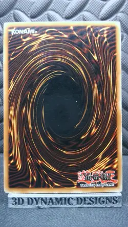 | Yugioh Parasite Paracide PSV-003 Super Rare Pharaohs Servant PL 🔥 | - Image 2