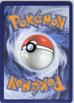 Alakazam ex Holo Promo SV: Scarlet & Violet Promo Cards 050 NM - Image 2