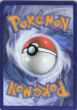 Arceus V - Holo Promo SWSH: Sword & Shield Promo Cards SWSH306 NM - Image 2