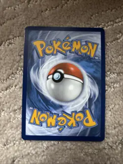 Eevee 173 Sv: Scarlet & Violet Promo Cards Prismatic Evolutions Black Star Promo - Image 2