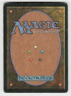 Fourth Edition Kismet - Image 2
