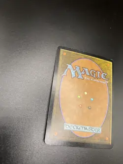 Mountain (158), English MTG Portal Second Age - Image 5