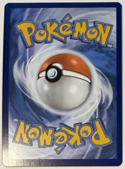 Snorunt Pokemon (2023) Paradox Rift 188/182 Near Mint - Image 2
