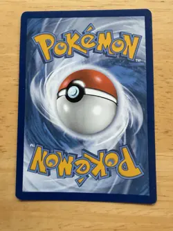 Pokemon TCG Bulbasaur SWSH231 Sword & Shield Promo Holo Basic English Card - Image 2