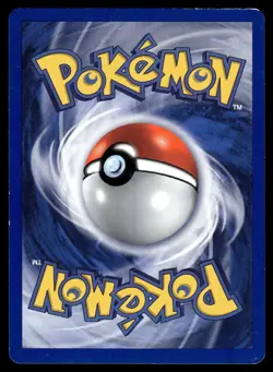 Spinarak 64/75 Common Neo Discovery Pokemon Unlimited MP - Image 2