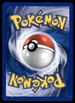 Kabuto 56/75 Common Neo Discovery Pokemon Unlimited Yuka Morii MP - Image 2