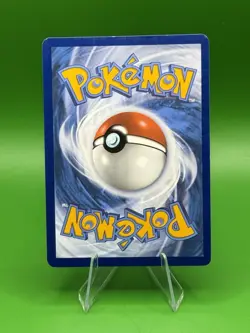 Great Tusk Ex 072 Black Star Promo Pokemon Paldean Fates Near Mint - Image 2