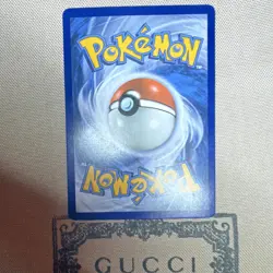 Pokemon Greninja GX Promo Holo SM197 SM 230 HP Stage 2 Elusive Master Card - Image 4