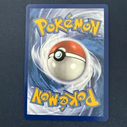 2022 Pokemon TCG - Brilliant Stars SWSH - Psychic Energy NM - Image 2