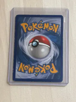Shiny Lotad Pokemon Platinum SH4-12 Shiny Holo Rare Reverse Holo SH4 LP - Image 2