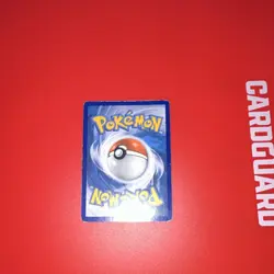 Pokemon M Charizard EX Full Art Holo Flashfire Ultra Rare 69/106 230 HP - Image 3