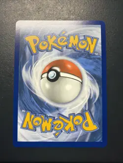 Pokemon TCG Jasmine's Gaze Full Art Holo Trainer Surging Sparks #245/191 - Image 2