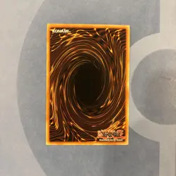 Bystial Magnamhut MP23-EN157 Yugioh TCG Card Prismatic Secret Rare NM - Image 2