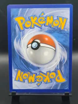 Galarian Slowpoke SWSH126 HD Galaxy Swirl Pokemon Black Star Promo - Image 5