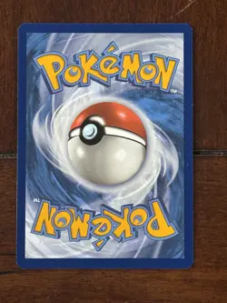 🔥Pokemon Rayquaza SWSH029 Sword & Shield Promo COSMOS Holo Basic 130 HP - Image 2