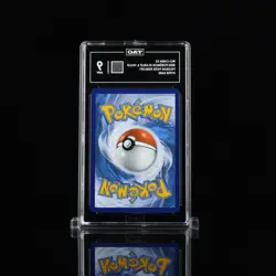 2024 Pokemon SV Paldean Fates 240/091 Wo-Chien EX Hyper Rare TAG 9 (925) - Image 2