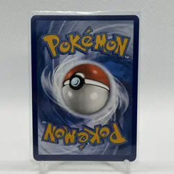 Miraidon PROMO *HOLO* SV: Scarlet & Violet (SVP) Pokemon TCG - Image 2