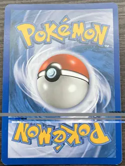 Cacturne 42/127 Pokemon TCG Platinum Reverse Holo MINT NM - Image 2