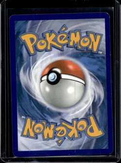 Pokemon SM Promos Eevee GX SM233 - Image 2