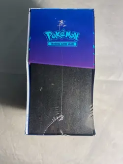 Pokemon TCG Scarlet Violet Journey Together Elite Trainer Box ETB Factory Sealed - Image 5