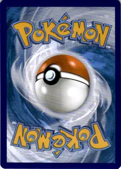 SPECTRIER 081/196 HOLO R LOST ORIGIN TRICK OR TRADE BOOSTER POKEMON HOLO MP - Image 2
