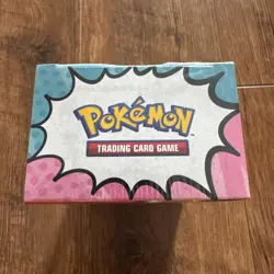 Pokemon TCG Mega Evolution Ascended Heroes Booster Bundle Sealed - Image 5