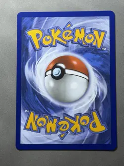 Pokemon First Partner Illustration Collection Series 1 Kanto Gen 1 Starters Set - Image 3