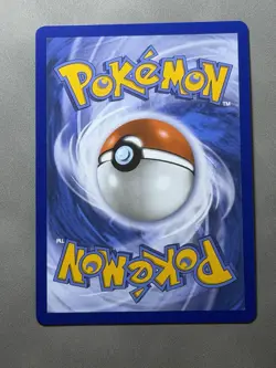 Pokemon First Partner Illustration Collection Series 1 Kanto Gen 1 Starters Set - Image 5