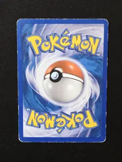 Vibrava 40/108 Reverse Holo Stamped EX Power Keepers Pokemon 2007 TCG - Image 2