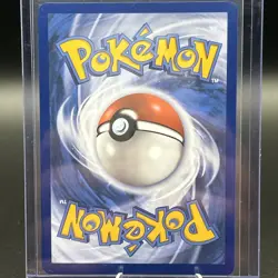 Poltchageist 171/167 - Twilight Masquerade Illustration Rare Holo Pokemon TCG - Image 2