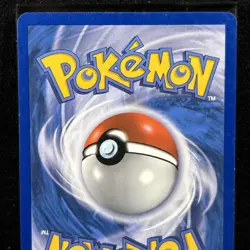 Keldeo Boundaries Crossed REVERSE 47/149 Card Pokemon TCG 2012 - Image 4