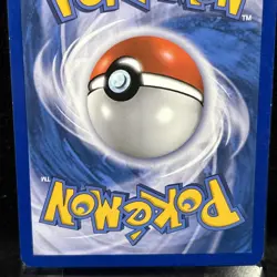 Keldeo Boundaries Crossed REVERSE 47/149 Card Pokemon TCG 2012 - Image 5
