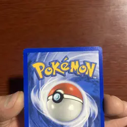 Vintage Eevee 38/75 Neo Discovery Regular Pokemon Card NM c485 - Image 5