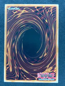Emissary of the Afterlife LCYW-EN255 Legendary Collection 3: Unlimited MP - Image 2
