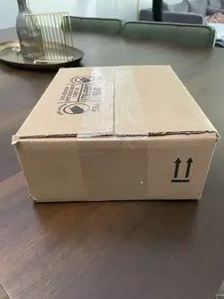 Disney Lorcana: The First Chapter Booster Box Case SEALED DECEMBER 1ST 2023 - Image 4