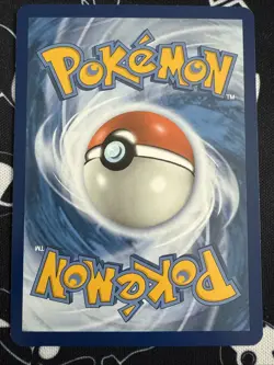 Pokemon TCG Mewtwo Card 51/108 Rare XY Evolutions 2016 NM Condition - Image 2