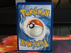 Lugia EX Ancient Origins Holo Rare NM Sleeved Pokemon Card Pack Fresh Mint - Image 4