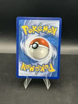 Kangaskhan EX 78/106 - Pokemon TCG Flashfire XY Ultra Rare Card LP - Image 2