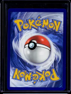 Teal Mask Ogerpon #123 SV: Scarlet & Violet Promo Cards Pokemon - Image 2