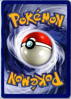 Pokemon Card - 1st Edition Magikarp Team Rocket 47/82 Uncommon Vintage HP - Image 2