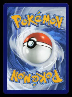 Radiant Alakazam 059/195 Holo Silver Tempest Pokemon Card - Image 2